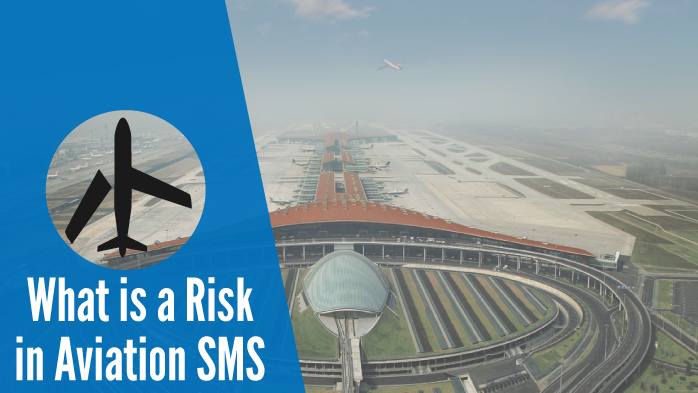 What Is A Risk In Aviation